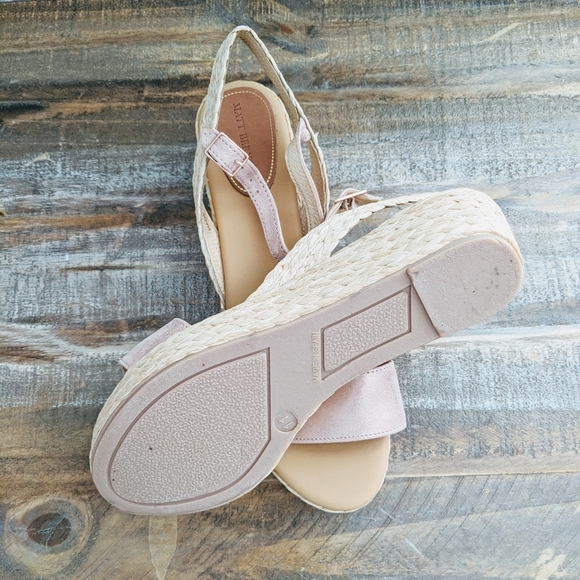 🆕🌿SUNDANCE MATT BERNSON LEATHER SANDALS🌿 - Picture 5 of 8